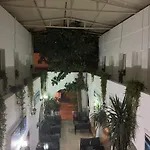 Devran Проживание в семье