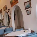 Devran *