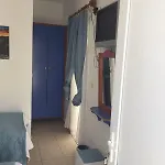 Проживание в семье Devran
