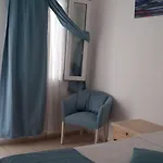 Проживание в семье Devran Бодрум