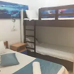 Devran Бодрум