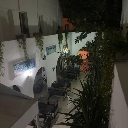 Devran Bodrum