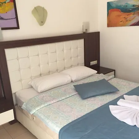 Devran Bodrum