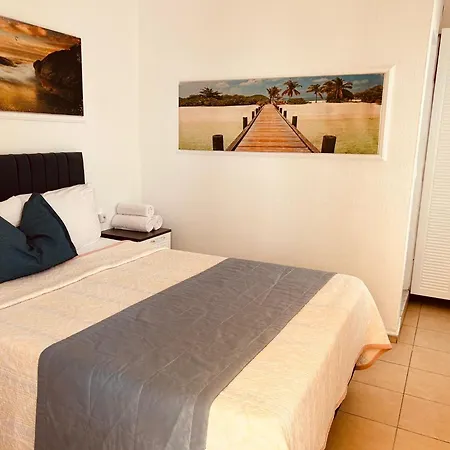 Rum i privatbostad Devran