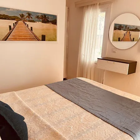 Séjour chez l'habitant Devran *