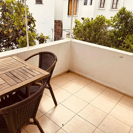 Devran Rum i privatbostad *