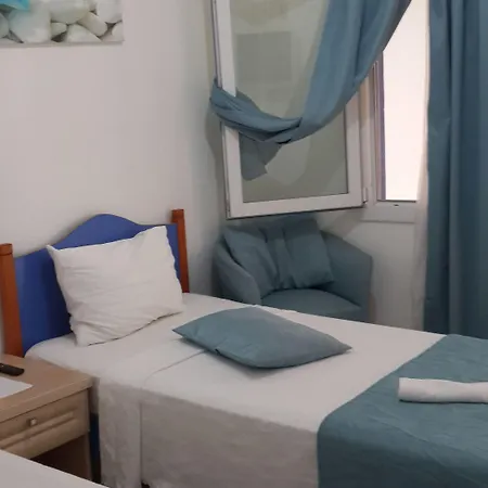 Séjour chez l'habitant Devran