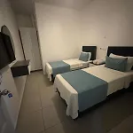 Privat bolig Devran Bodrum