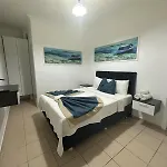 Devran Privat bolig Bodrum
