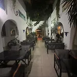 Devran *