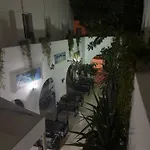 Devran Bodrum