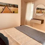 Privat bolig Devran *