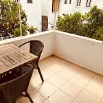 Devran Homestay szállás *