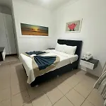 Privat bolig Devran *