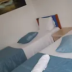 Devran Bodrum