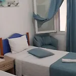 Privat bolig Devran