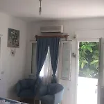 Devran Bodrum