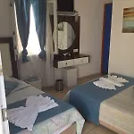 Devran Privat bolig Bodrum