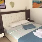 Devran Bodrum