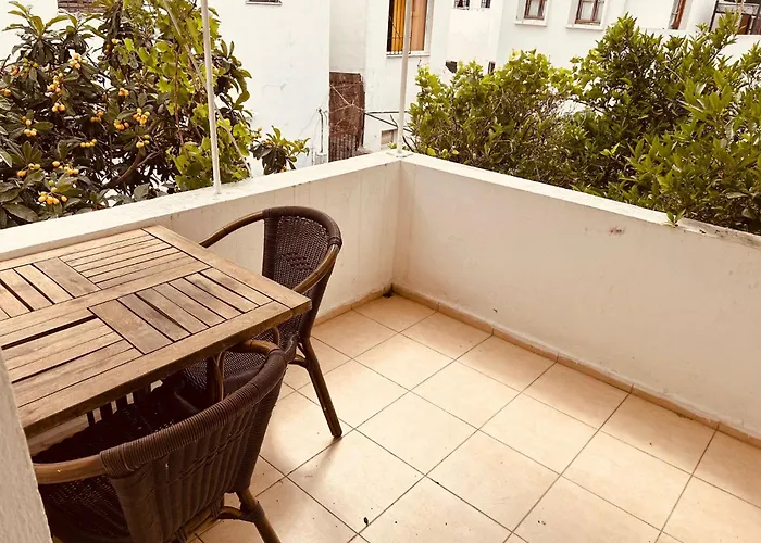 Devran Ubytování v soukromí *